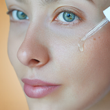 HL/Skin Serum 10% Niacinamide 30 ml NOU