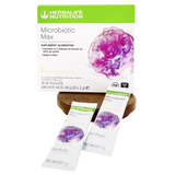 microbiotic-max-herbalife-probiotic