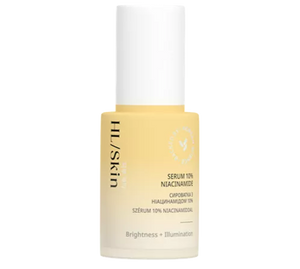 Herbalife Skin Serum 10% Niacinamide