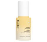 Herbalife Skin Serum 10% Niacinamide