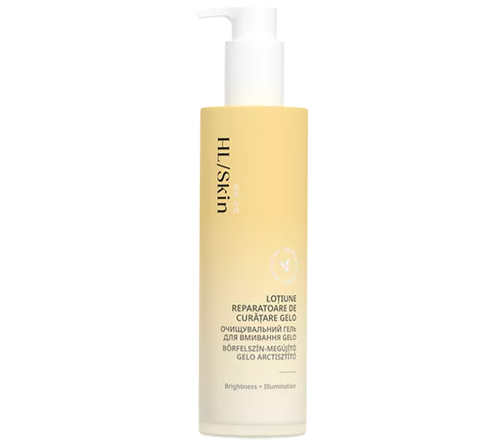 Herbalife Skin Lotiune reparatoare de curatare Gelo