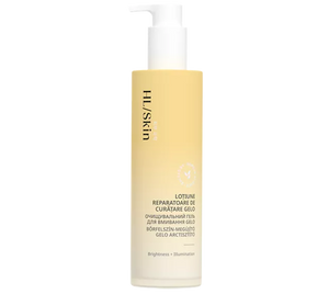 Herbalife Skin Lotiune reparatoare de curatare Gelo
