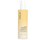 Herbalife Skin Lotiune reparatoare de curatare Gelo