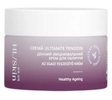 Herbalife Skin Cremă Ultimate Tension