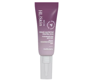 Herbalife Skin Crema nutritiva pentru ochi