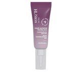 Herbalife Skin Crema nutritiva pentru ochi