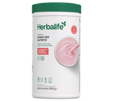 Formula 1 Shake Mix Nutritiv - Înlocuitor de masă 550g