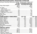 Herbalife24 Rebuild Strength Ciocolata - 7 Plicuri