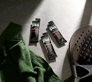 Herbalife24 Prolong Gel Energizant