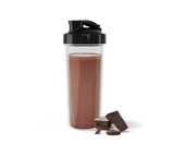 Herbalife24 Rebuild Strength Ciocolata - 7 Plicuri