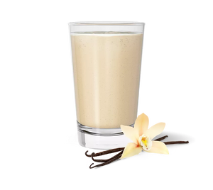 Protein Drink Mix Vegan - 7 Pliculete