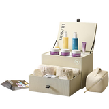 Business Kit pentru ingrijirea pielii Herbalife