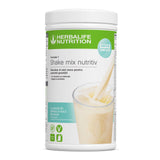 Formula 1 Shake Mix Nutritiv - Înlocuitor de masă 550g