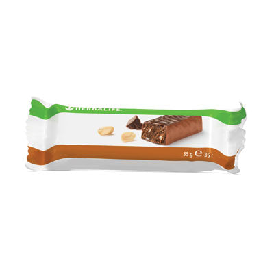 Batoane Proteice - HerbaFit