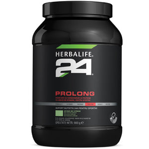 H24 – Prolong - HerbaFit