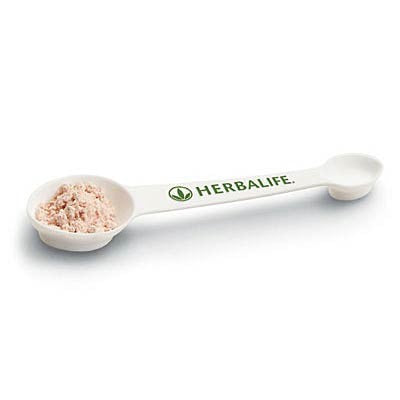 Lingura Masura Herbalife - HerbaFit